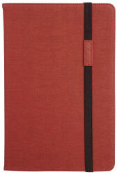 YENKEE YBT 1015CT PROVENCE 10 tablet tok (45010819) piros