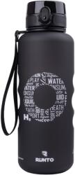 Runto Fatboy black, 1500 ml (RT-FATBOY1500-BK)
