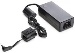 HP Aruba Instant On 12V/18W hálózati adapter US EU (R9M78A)