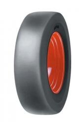 MITAS Anvelopa Agro Industriala MITAS Compactor smooth 11.00 R20 156A5 18PR (8590341006202) - tireo