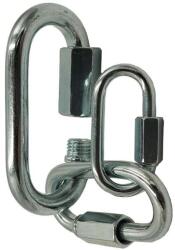 Anro Menetes láncszem 4 mm