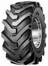 MITAS Anvelopa Agro Industriala MITAS Mpt06 18 R19.5 16PR - tireo - 3 108,00 RON