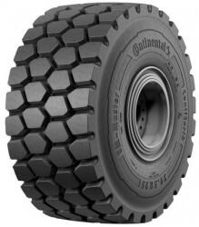 Continental Anvelopa Agro Industriala CONTINENTAL Emmaster 23.5 R25 A2 (4019238016475) - tireo