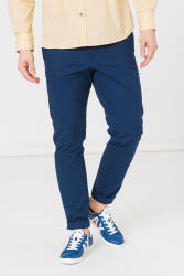 Pegas Pantaloni Lung Casual Barbati Navy S (PS2122-07-11N-S) - cel