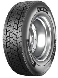 Barum Bd300r 315/70 R22.5 154/150L 20PR Tractiune Regional (4024063005860) - tireo
