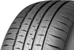 Dunlop GRANDTREK PT5A XL 265/50 R22 112V