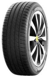 Kormoran Summer 3 Xl 205/45 R16 87w