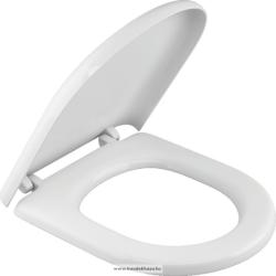SAPHO Garcia Soft Close 100727