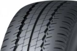 Dunlop SP LT30A Left-Hand Drive 215/70 R16 108S (4250427444208)