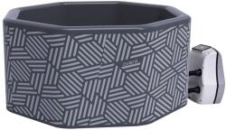 avenli Victory Spa pezsgőfürdő fűtéssel