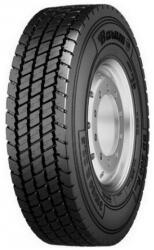 Barum Bd200r 265/70 R19.5 140/138M 14PR Tractiune Regional (4024063003484) - tireo
