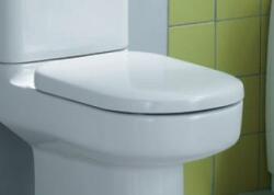 Ideal Standard PLAYA Duroplast J492901
