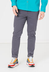Pegas Pantaloni Lung Casual Barbati Grey Xxl (PS2122-07-24G-XXL)