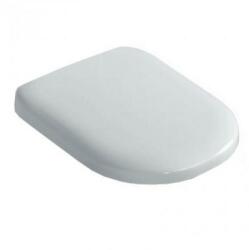 Ideal Standard PLAYA Duroplast J493001
