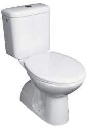 Jika Zeta H8932710000637