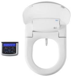 Roca Premium A804007001