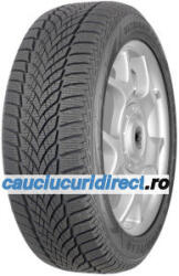 Goodyear UltraGrip Ice 2+ ( 265/45 R20 108T XL EVR, Nordic compound, cu protectie de janta (MFS) ) - cauciucuridirect