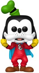 Funko Figurină Funko POP! Disney: Mickey and Friends - Goofy 1963 #1691 (109574) Figurina