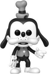 Funko Figurină Funko POP! Disney: Mickey and Friends - Goofy 1932 #1689 (109572) Figurina