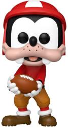 Funko Figurină Funko POP! Disney: Mickey and Friends - Goofy 1944 #1690 (109573) Figurina