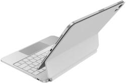 Uniq Tok UNIQ Venno Pro Magnetic Smart billentyűzettel, iPad Air 11" (2024/25) | Air 10.9" (2022/20) készülékhez ca