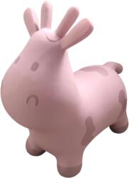 Tryco tehén, rózsaszín