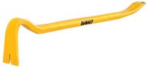 Dewalt feszítővas, 600mm, 24" (DWHT55129-1) (DWHT55129-1)