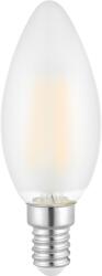 Markslöjd Classic bec cu led 1x4 W 2700 K E14 109089 (109089)