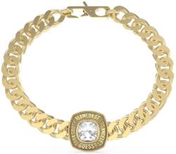 Guess JUMB01373JWYG - Дамска гривна (JUMB01373JWYG)
