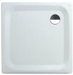 Laufen Zuhanytálca négyzet Laufen 90x90 cm zománcozott acél fehér H2150020000401 (H2150020000401)