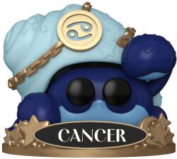 Funko Figurină Funko POP! Zodiac: Zodiac - Cancer #24 (114732) Figurina