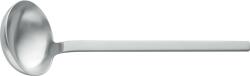 Zwilling Черпак за супа MINIMALE, Zwilling (ZW07022068)