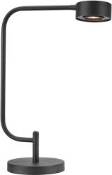 Markslöjd Hugo veioză 1x4.9 W negru 109173 (109173)