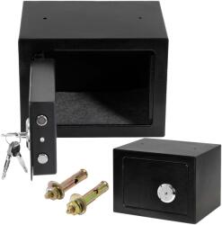 SPRINGOS Ha5278 seif pentru chei (HA5278)