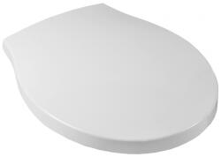 Hatria Le Fiabe Nido 01YXWW01