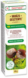 Biomed Varázsgesztenye krém - 60g - biobolt