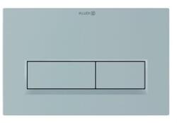 Kludi Vezérlő gomb Kludi Unifix matt világoskék 32PP01O4 (32PP01O4)