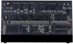 KORG Sintetizator analogic modular Korg - ARP 2600 M, negru (396332)