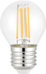 Markslöjd Classic bec cu led 1x4 W 2700 K E27 109094 (109094)