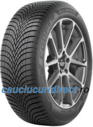 Cooper All Season ( 195/45 R16 84V XL EVR, Protectie de janta ) (4038526524645) - cauciucuridirect