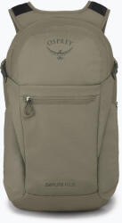 Osprey Туристическа раница Osprey Daylite Plus 20 l tan concrete