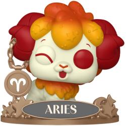 Funko Figurină Funko POP! Zodiac: Zodiac - Aries #19 (111576) Figurina