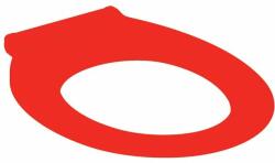 Geberit Selnova Comfort 500.134.00.2