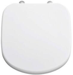 Ideal Standard Tempo T679801