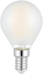 Markslöjd Classic bec cu led 1x4 W 2700 K E14 109091 (109091)