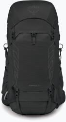 Osprey Дамска туристическа раница Osprey Tempest 44 l black / coal grey