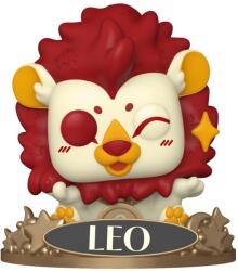 Funko Figurină Funko POP! Zodiac: Zodiac - Leo #23 (114733) Figurina