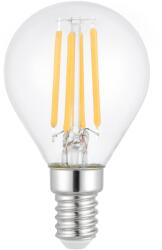 Markslöjd Classic bec cu led 1x4 W 2700 K E14 109092 (109092)