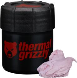 Thermal Grizzly Pasta termoconductoare Thermal Grizzly Putty Basic 100g TG-P-B-100-R (TG-P-B-100-R)