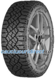 Goodyear Wrangler DuraTrac RT ( LT235/85 R16 120/116Q 10PR EVR, POR, cu protectie de janta (MFS) OWL ) (4038526346421) - cauciucuridirect